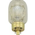 Ilc Replacement for 3M 78-8454-3477-4 replacement light bulb lamp 78-8454-3477-4 3M
